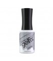 GELFIX esmalte permanente MANILA 12 ML