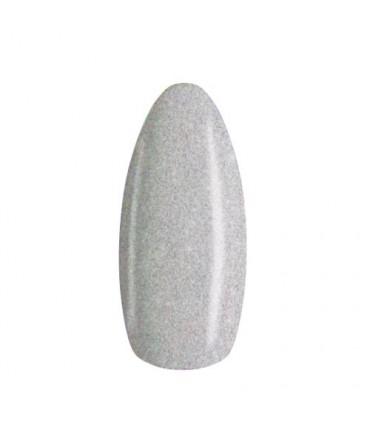 GELFIX esmalte permanente MANILA 12 ML