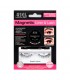 Ardell kit Pestañas Magnéticas y eyeliner modelo 110