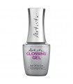 ARTISTIC Arn Colour Gloss Top Coat