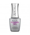 ARTISTIC Arn Colour Gloss Top Coat