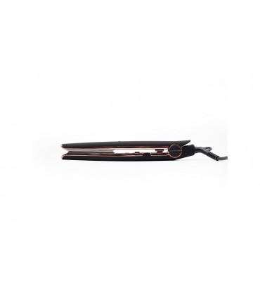 Plancha Corioliss C1 Black Copper