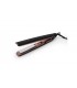 Plancha Corioliss C1 Black Copper