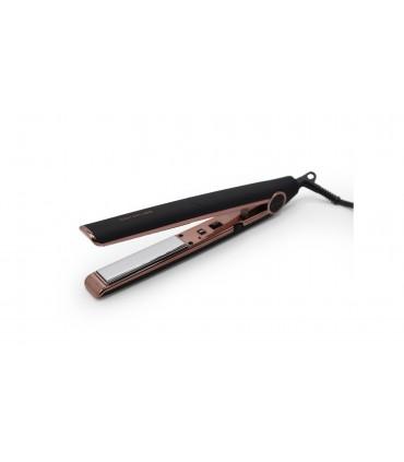 Plancha Corioliss C1 Black Copper