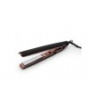 Plancha Corioliss C1 Black Copper