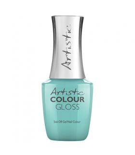 ARTISTIC Arn Colour Gloss MANI OF MY DREAMS
