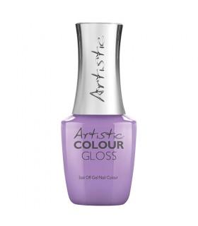 ARTISTIC Arn Colour Gloss RHYTHM