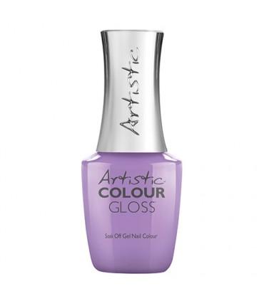 ARTISTIC Arn Colour Gloss RHYTHM