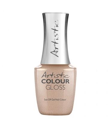 ARTISTIC Arn Colour Gloss BRIDE AND PREJUDICE