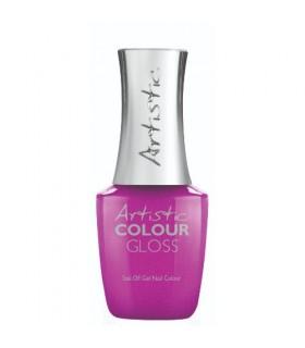 ARTISTIC Arn Colour Gloss DON’T BE SHADY
