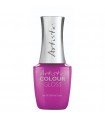 ARTISTIC Arn Colour Gloss DON’T BE SHADY