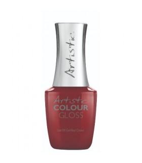 ARTISTIC Arn Colour Gloss LIFE