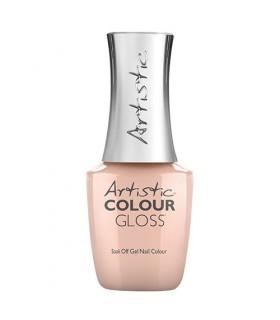 ARTISTIC Arn Colour Gloss PEACH WHIP
