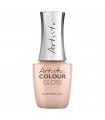 ARTISTIC Arn Colour Gloss PEACH WHIP