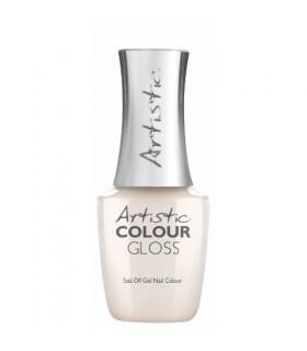 ARTISTIC Arn Colour Gloss LOVE LACED