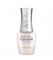 ARTISTIC Arn Colour Gloss LOVE LACED