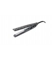 Plancha Corioliss C1 Black Zebra