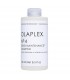 Olaplex Champú reparador y fortalecedor nº 4 250 ml