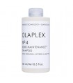 Olaplex Champú reparador y fortalecedor nº 4 250 ml