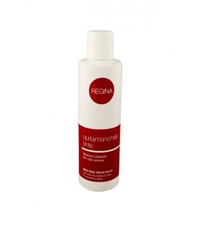 REGINA quitamanchas para tinte 200 ml