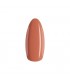 GELFIX esmalte permanente Uluru  12 ML