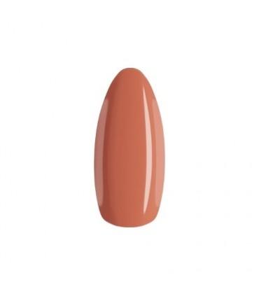 GELFIX esmalte permanente Uluru  12 ML