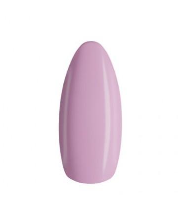GELFIX esmalte permanente DAKAR  12 ML