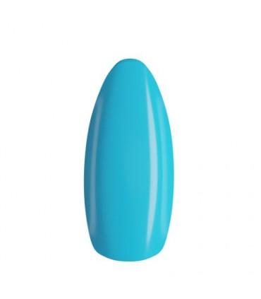 GELFIX esmalte permanente CURAZAO 12 ML