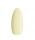 GELFIX esmalte permanente PEKIN 12 ML