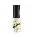 GELFIX esmalte permanente PEKIN 12 ML