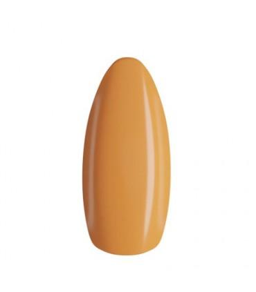 GELFIX esmalte permanente VALENCIA 12 ML