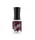 GELFIX esmalte permanente MILAN 12 ML