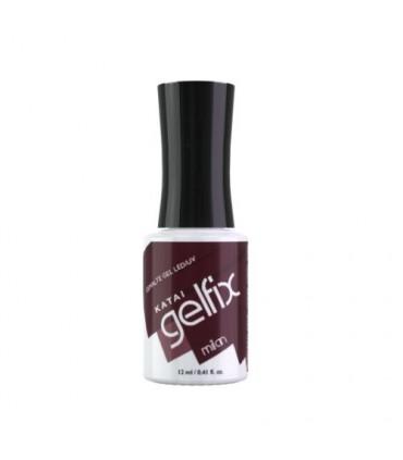 GELFIX esmalte permanente MILAN 12 ML
