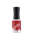 GELFIX esmalte permanente RABAT 12 ML