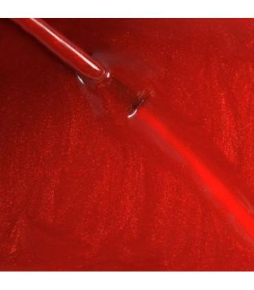 GELFIX esmalte permanente RABAT 12 ML