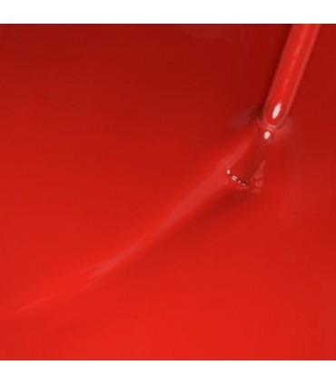 GELFIX esmalte permanente TIJUANA 12 ML