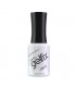 GELFIX esmalte permanente ATENAS 12 ml