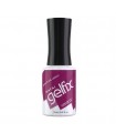 GELFIX esmalte permanente CARACAS 12 ml