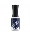 GELFIX esmalte permanente NUUK 12 ml