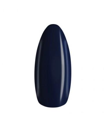 GELFIX esmalte permanente NUUK 12 ml