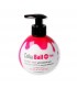 LONGWELL Color Ball Pink 005 - 270 ml
