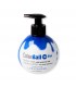 LONGWELL Color Ball Blue 190 - 270 ml