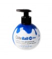 LONGWELL Color Ball Blue 190 - 270 ml