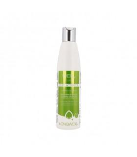 LONGWELL Curl Activador 250 ml