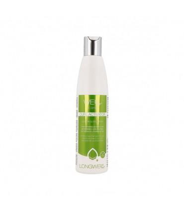 LONGWELL Curl Activador 250 ml