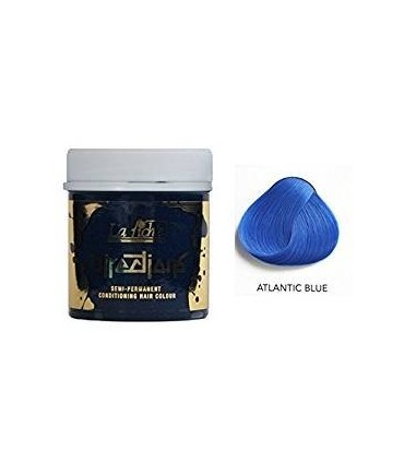 Tinte La Riche Directions Atlantic  Blue