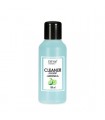 EM NAIL PROFESSIONAL Cleaner limpiador 100 ml limón