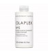Olaplex nº 5  Acondicionador 250 ml
