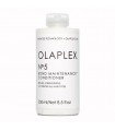 Olaplex nº 5  Acondicionador 250 ml