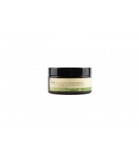 INSIGHT Styling Cera elástica modeladora 90 ml